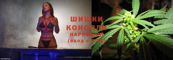 мдпв Мегион