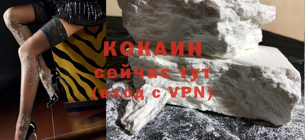 мдпв Мегион
