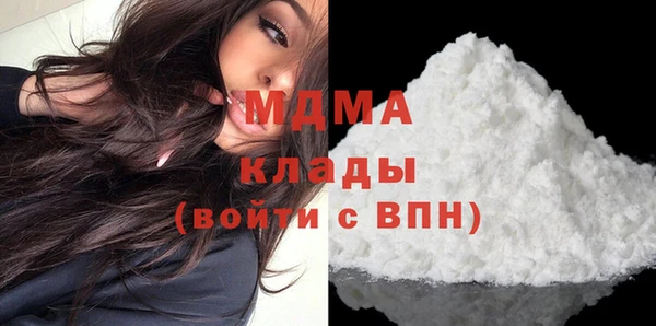 марки nbome Нестеровская