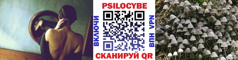 Галлюциногенные грибы ЛСД Орск